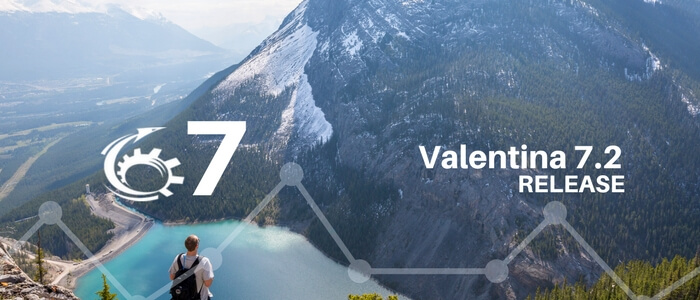 download the last version for android Valentina Studio Pro 13.7